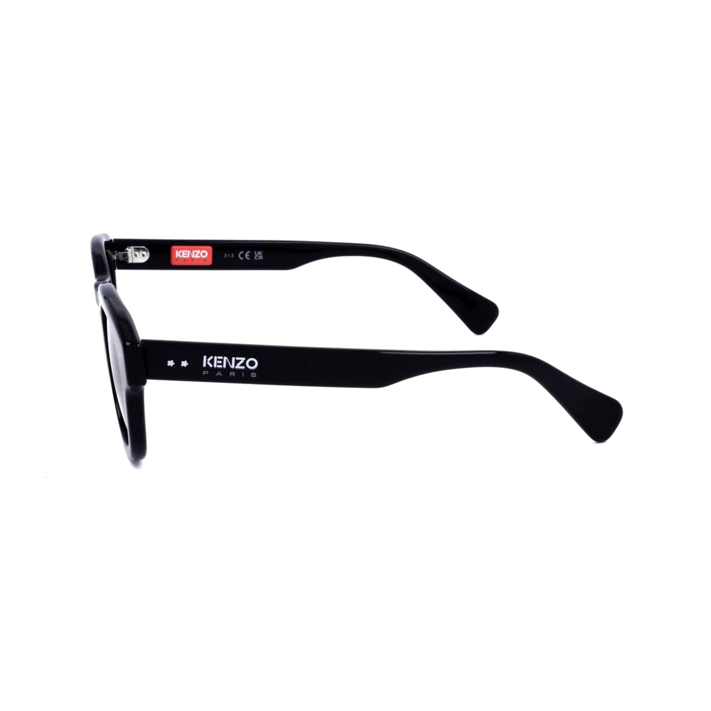Kenzo KZ40163I