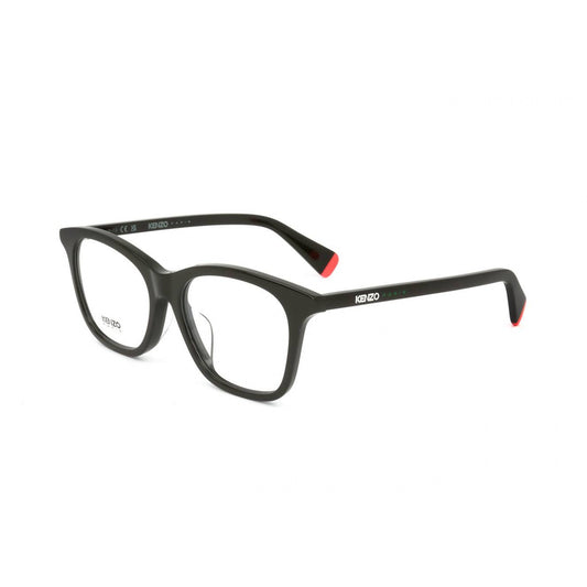 Kenzo KZ50171F