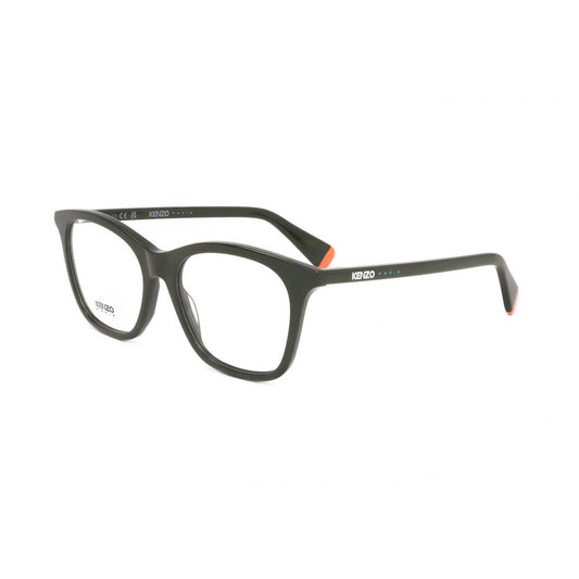 Kenzo KZ50171I
