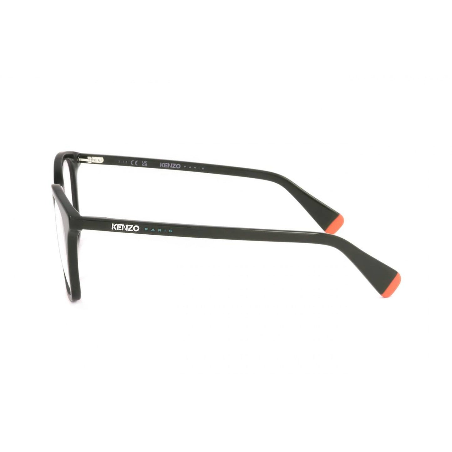 Kenzo KZ50171I