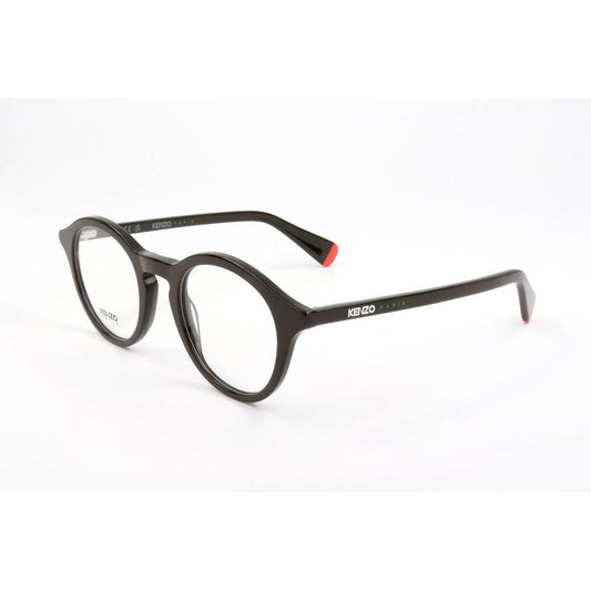 Kenzo KZ50172I