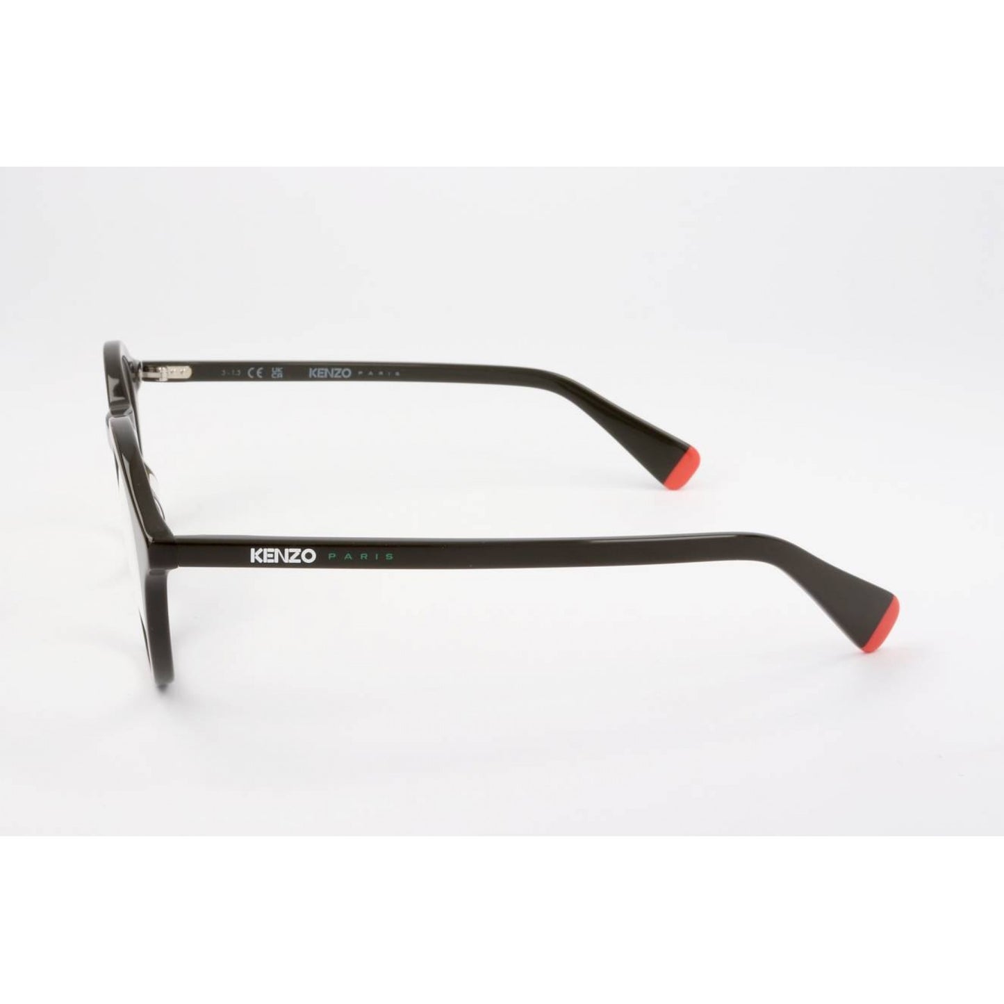 Kenzo KZ50172I