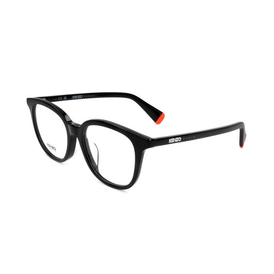 Kenzo KZ50173F