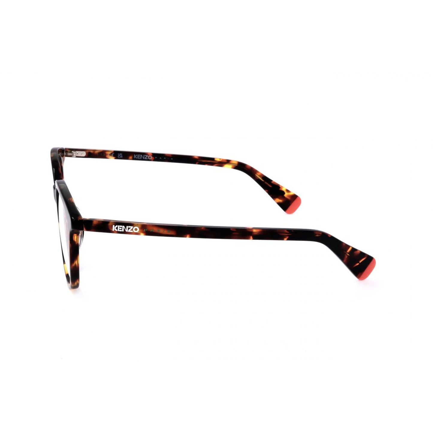 Kenzo KZ50173F