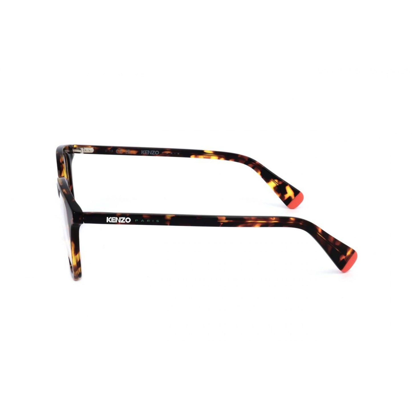 Kenzo KZ50173I
