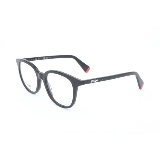 Kenzo KZ50173I