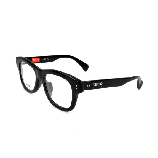 Kenzo KZ50175F