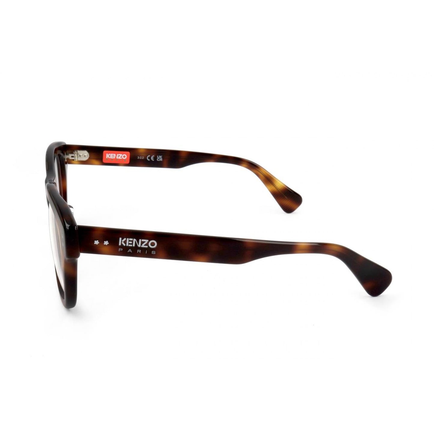 Kenzo KZ50175F