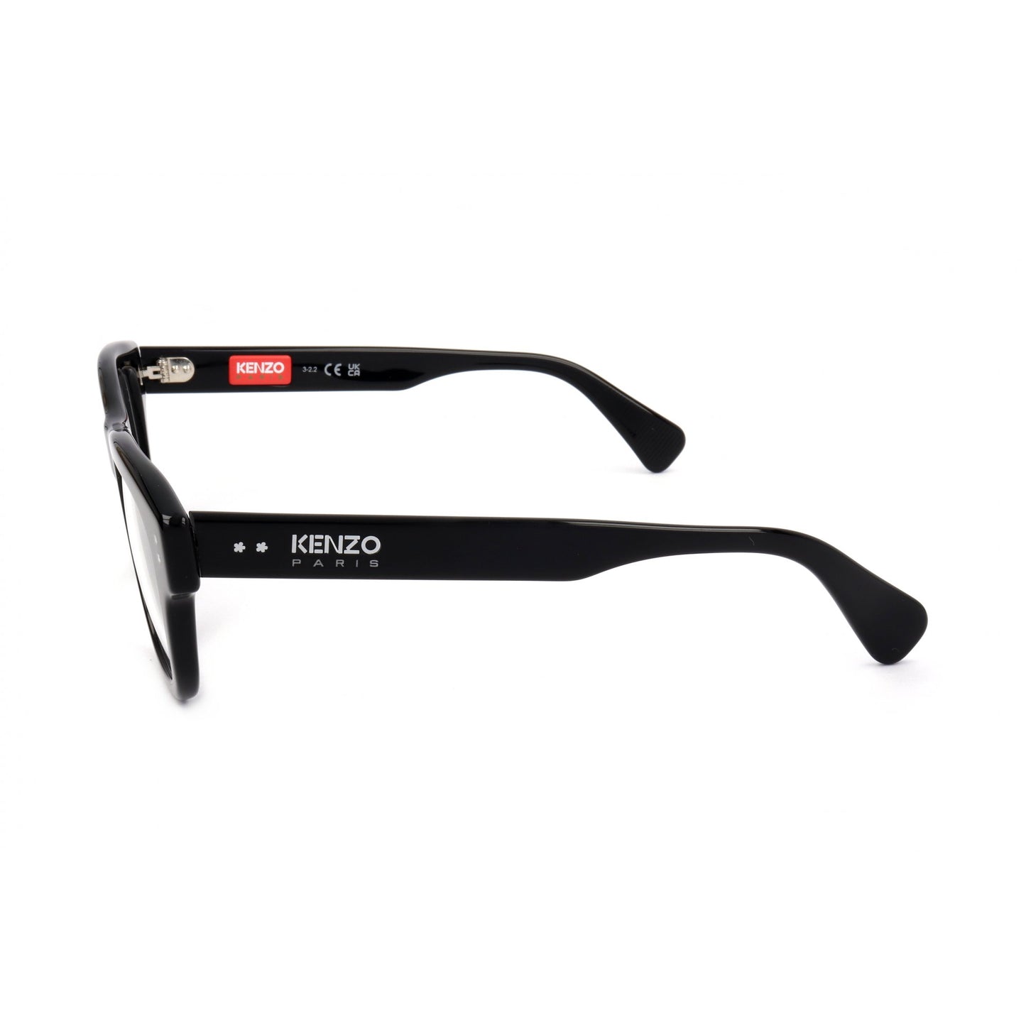 Kenzo KZ50175I