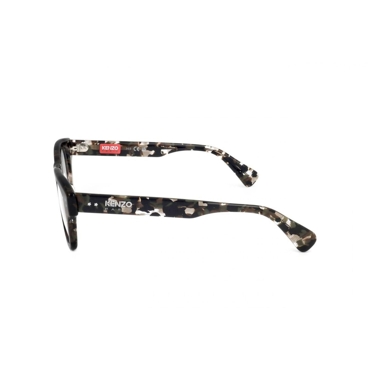 Kenzo KZ50175I