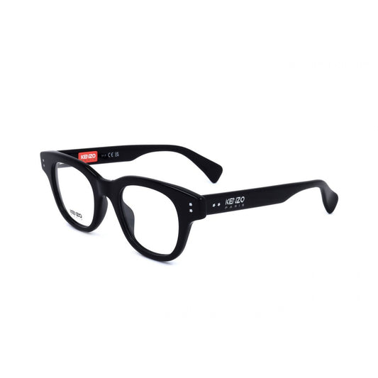 Kenzo KZ50176I