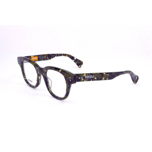 Kenzo KZ50176I