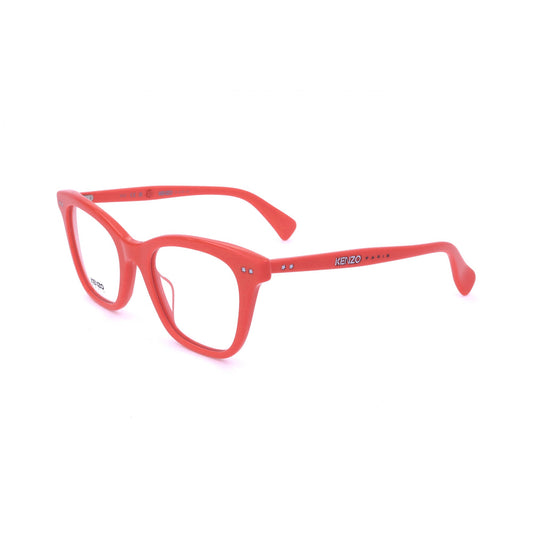 Kenzo KZ50177I