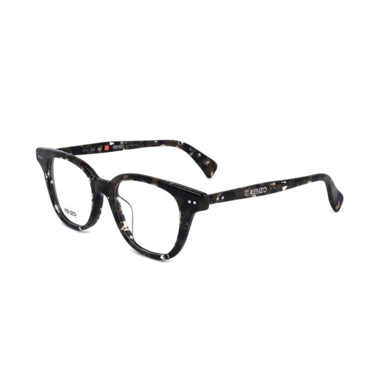 Kenzo KZ50178F