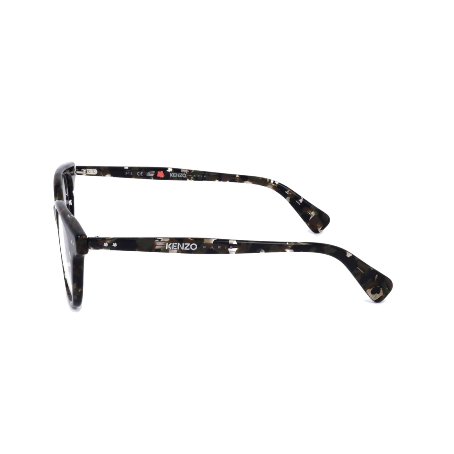 Kenzo KZ50178F