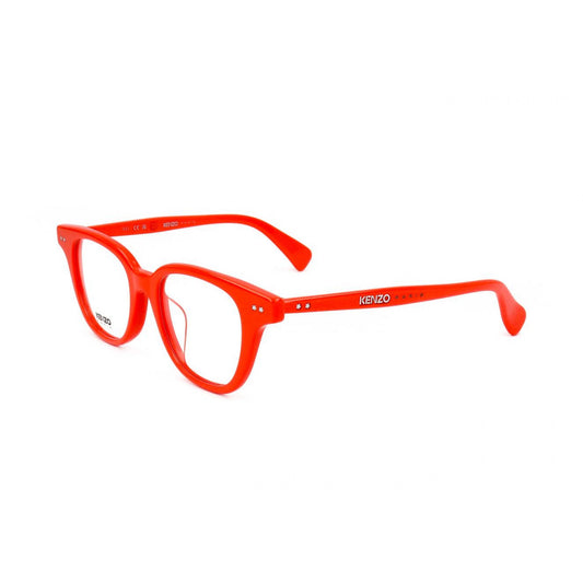 Kenzo KZ50178F
