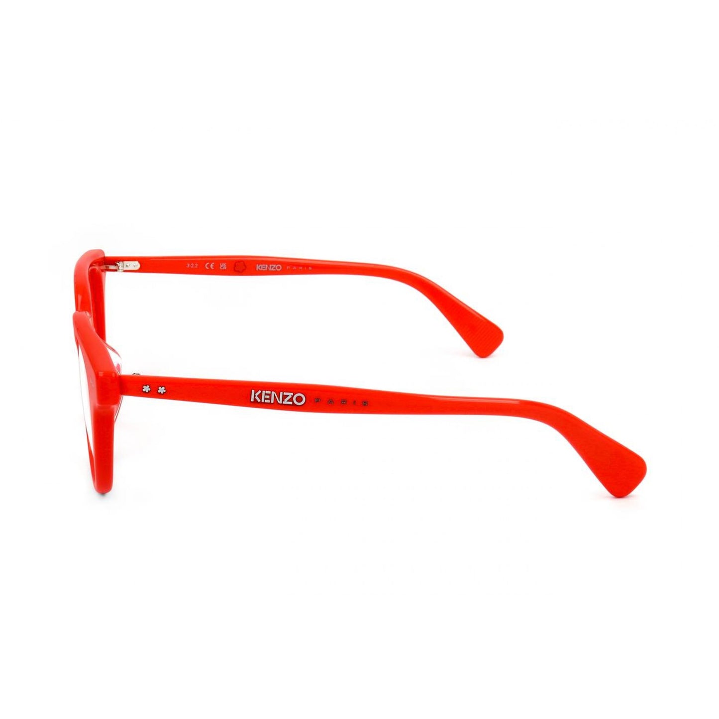 Kenzo KZ50178F