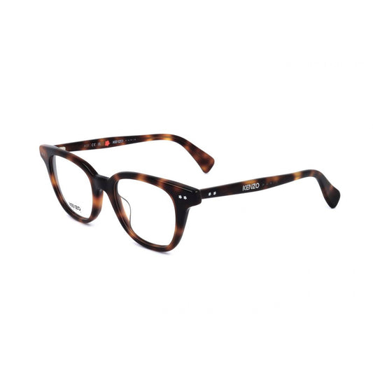 Kenzo KZ50178I