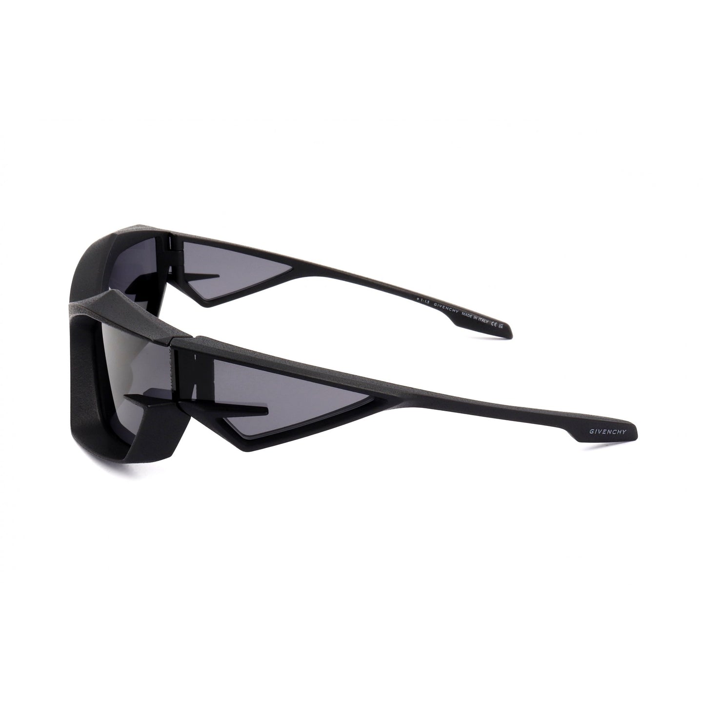 Givenchy GV40049I