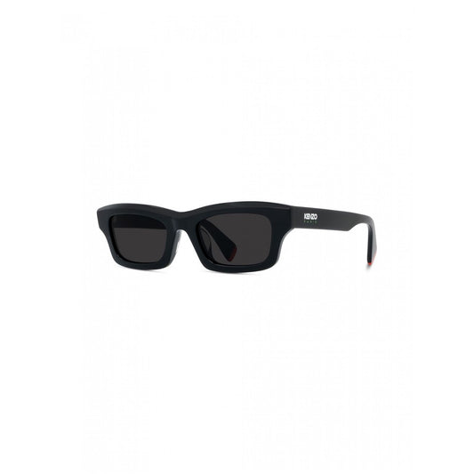 Kenzo KZ40164U
