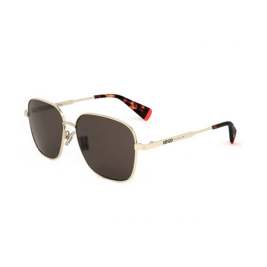 Kenzo KZ40165U