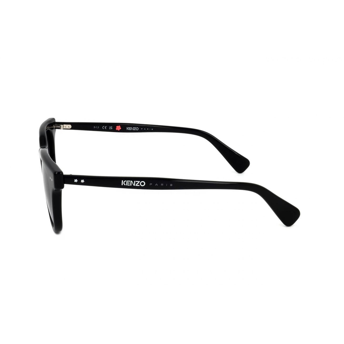 Kenzo KZ40167I