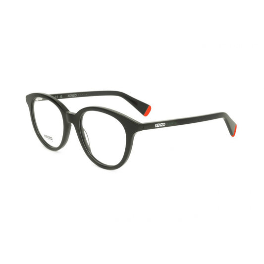 Kenzo KZ50179I