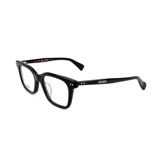 Kenzo KZ50181F