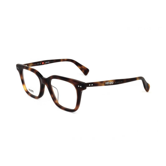 Kenzo KZ50181F