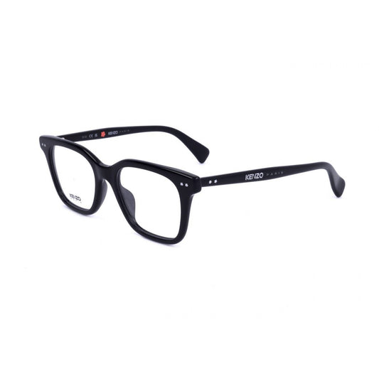 Kenzo KZ50181I