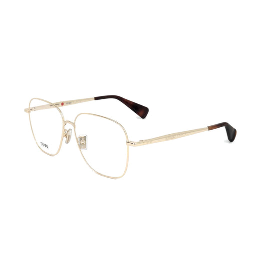 Kenzo KZ50182U