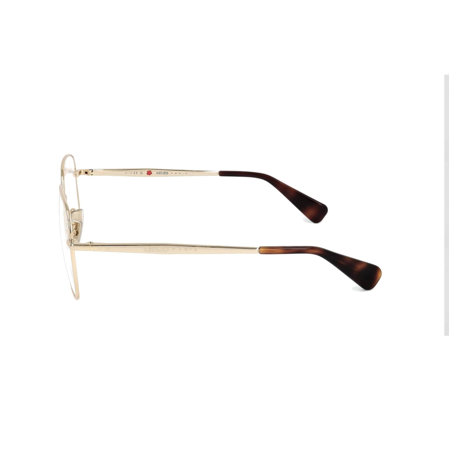 Kenzo KZ50182U
