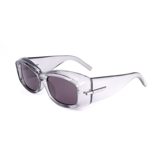 Givenchy GV40044U