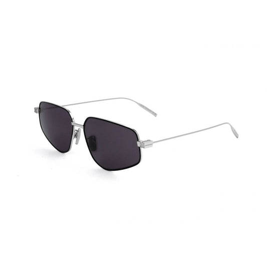 Givenchy GV40046U