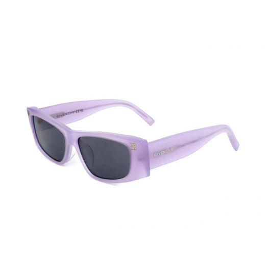 Givenchy GV40048F