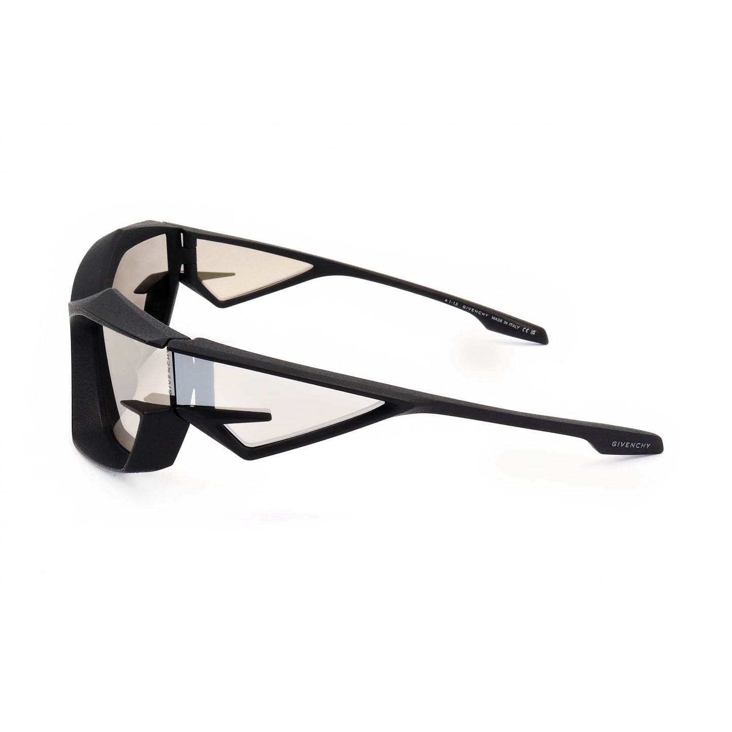 Givenchy GV40049I
