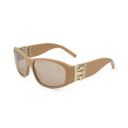 Givenchy GV40054I