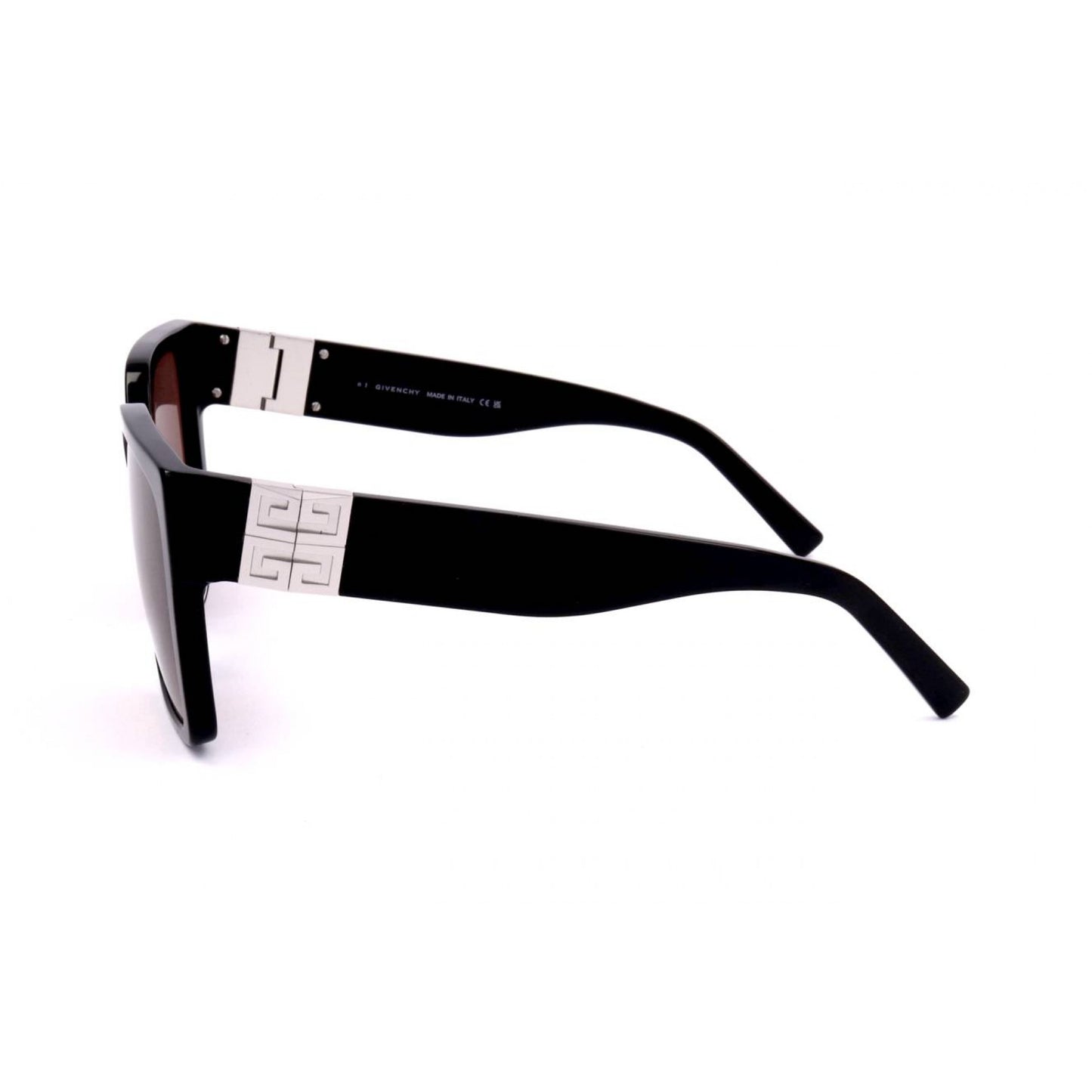 Givenchy GV40056U