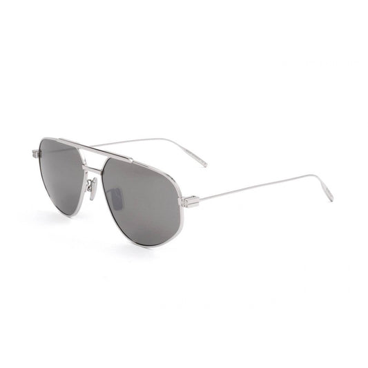 Givenchy GV40058U