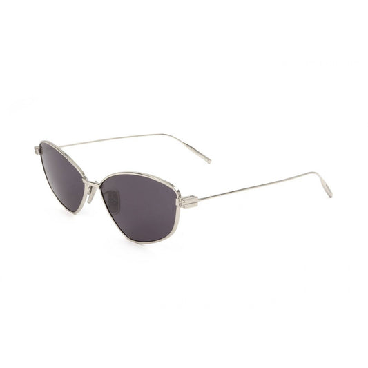 Givenchy GV40059U