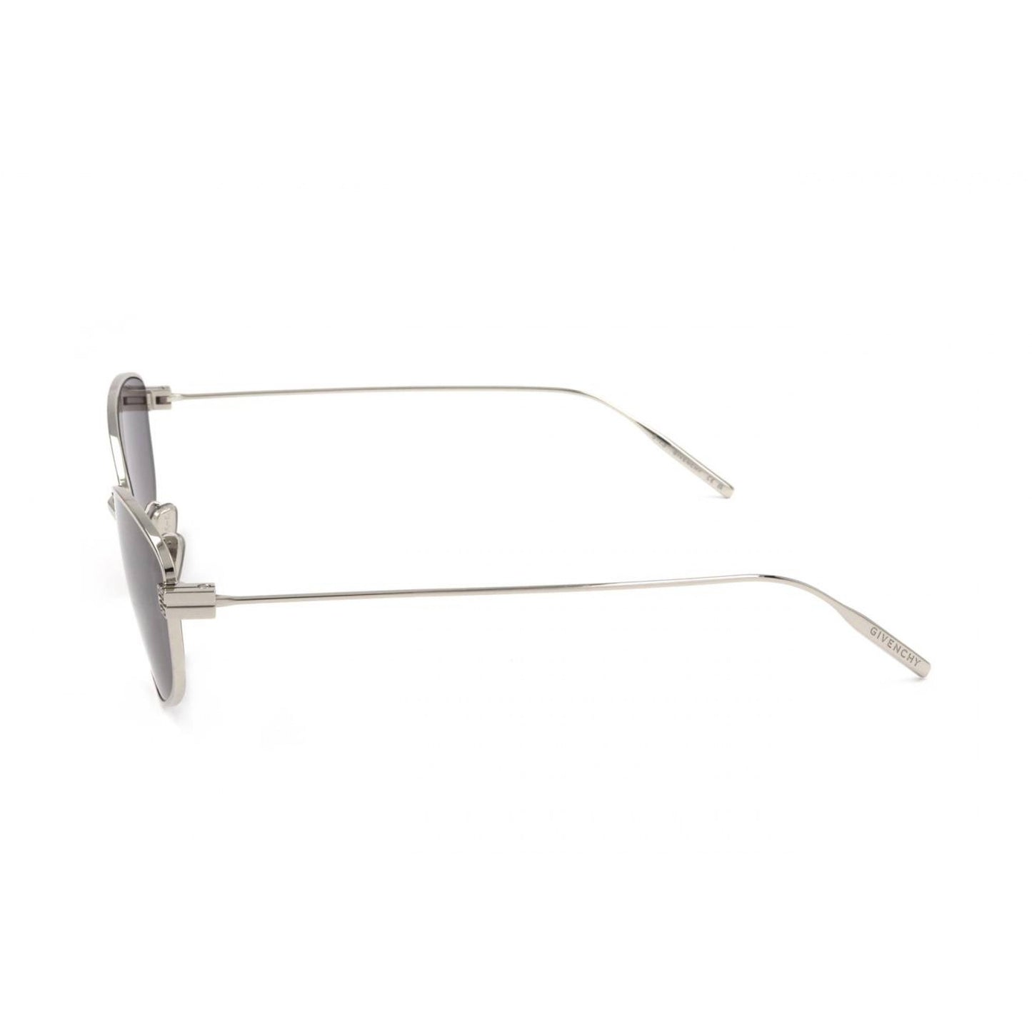 Givenchy GV40059U