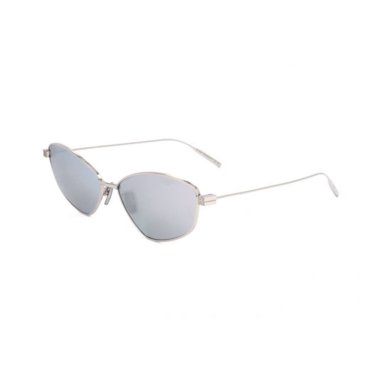 Givenchy GV40059U
