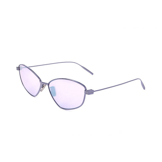 Givenchy GV40059U