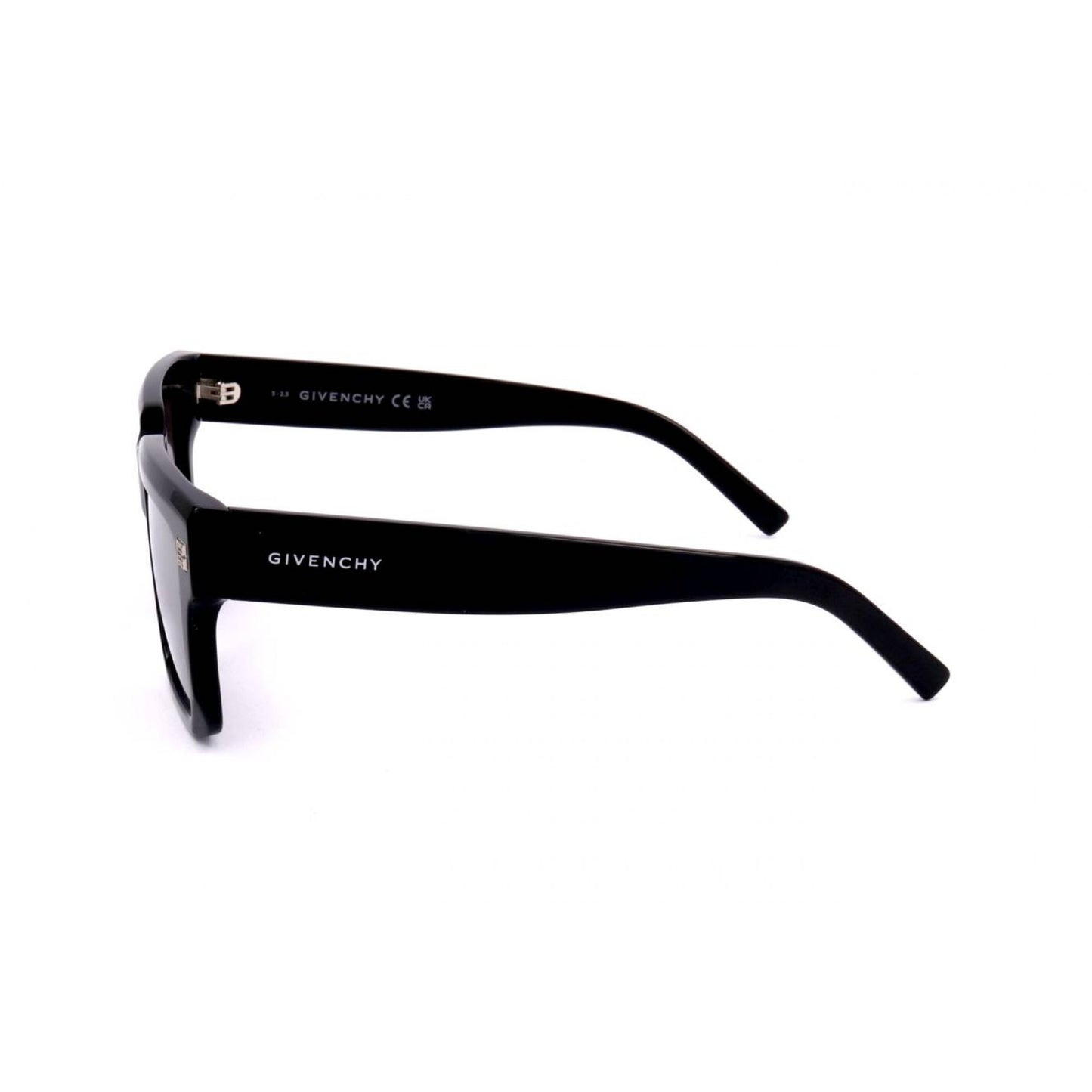 Givenchy GV40060I