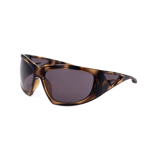 Givenchy GV40051I