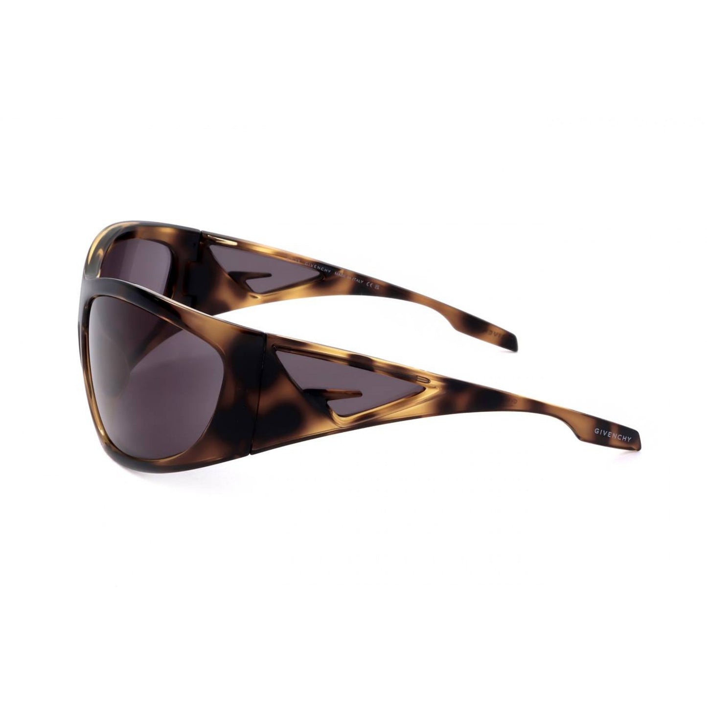 Givenchy GV40051I