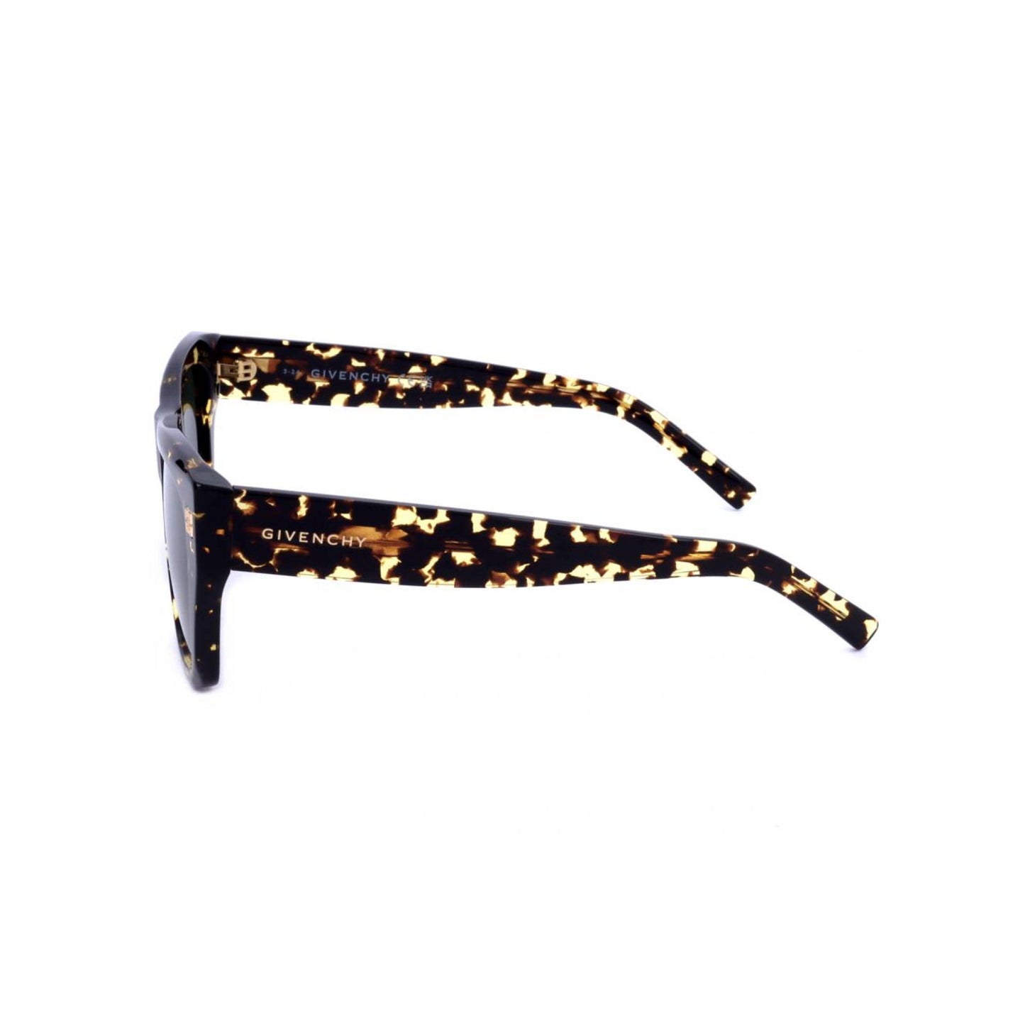 Givenchy GV40061U