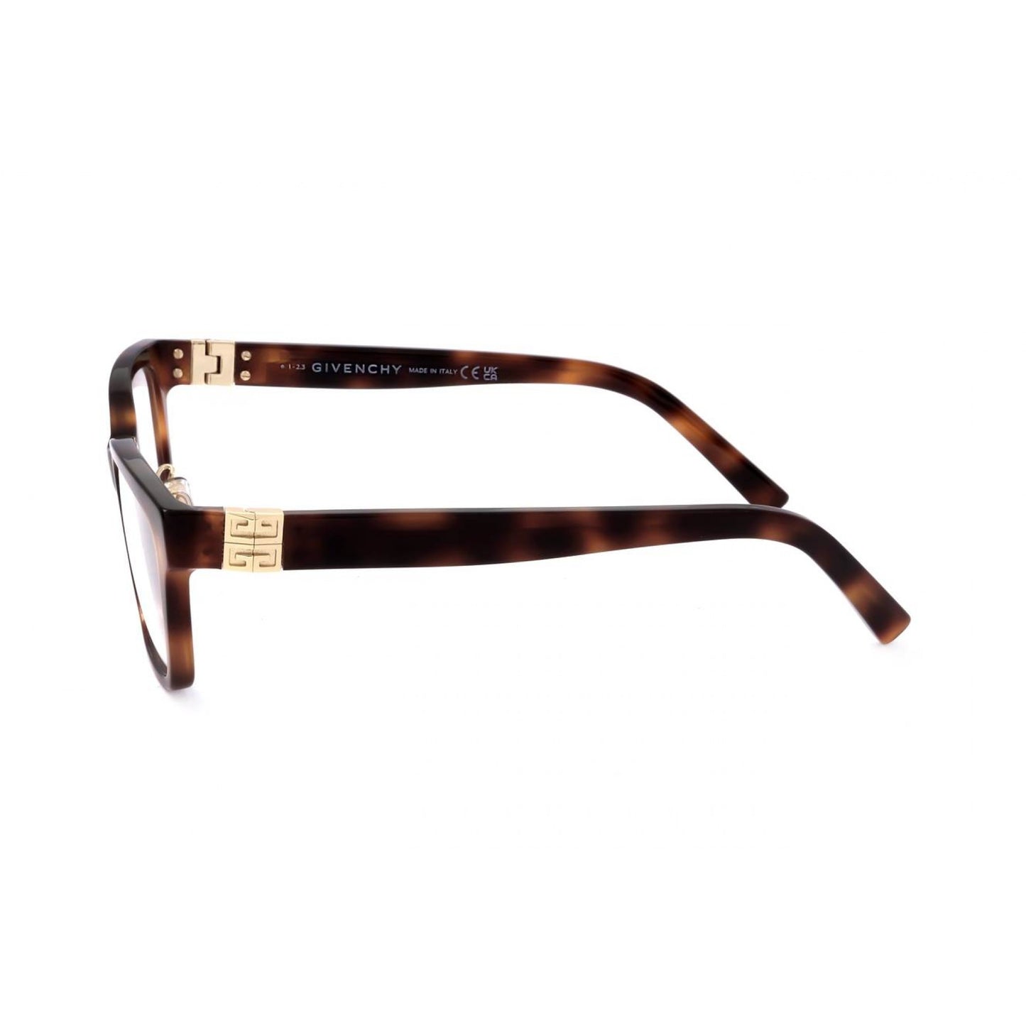 Givenchy GV50041F