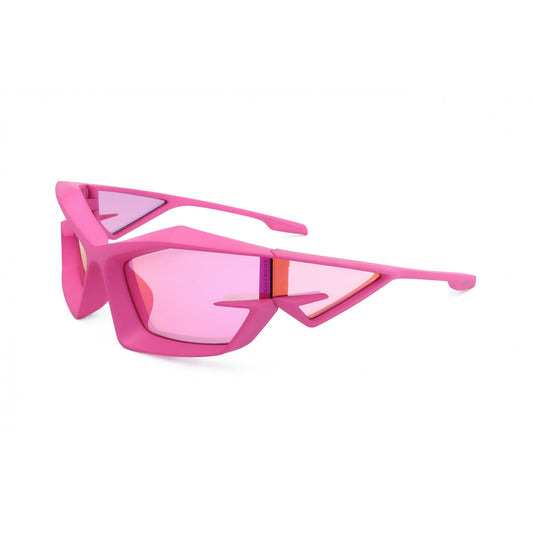 Givenchy GV40049I