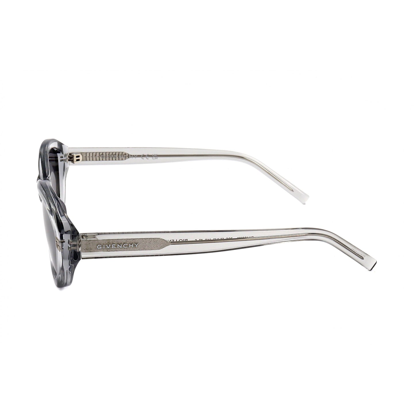 Givenchy GV40038I